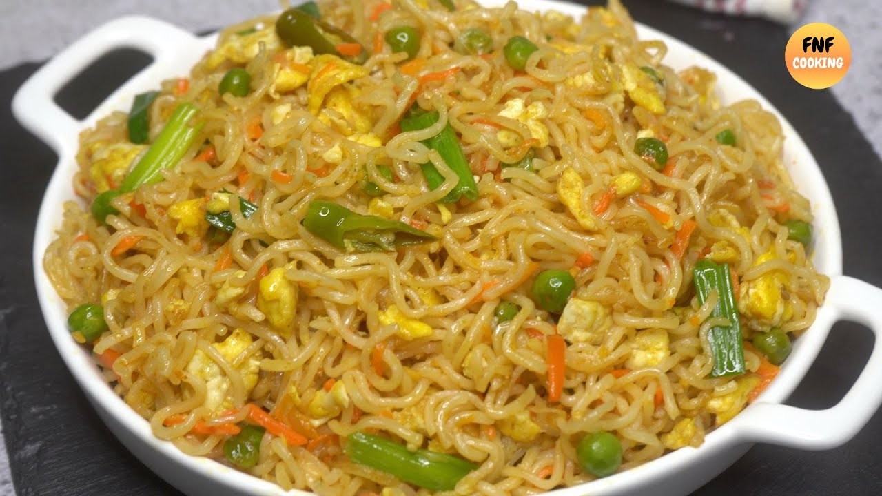 ইগ নুডুস